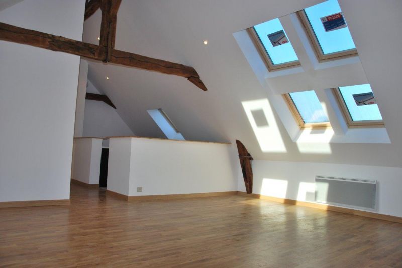 Appartement Saint Quentin
