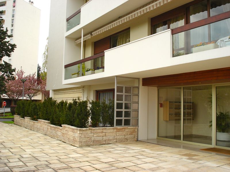 Appartement Saint Quentin 5 pi�ce(s) 120 m2