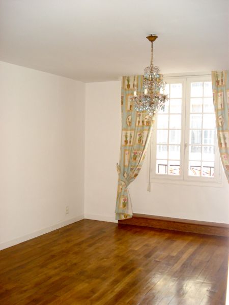 Appartement Saint Quentin 3 pi�ce(s) 96 m2