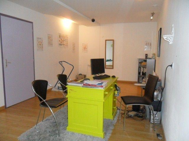 Maison Les Essarts  - 4 pi�ce(s) - 60 m2