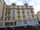 Appartement Amiens  - 1 pi�ce(s) - 28 m2