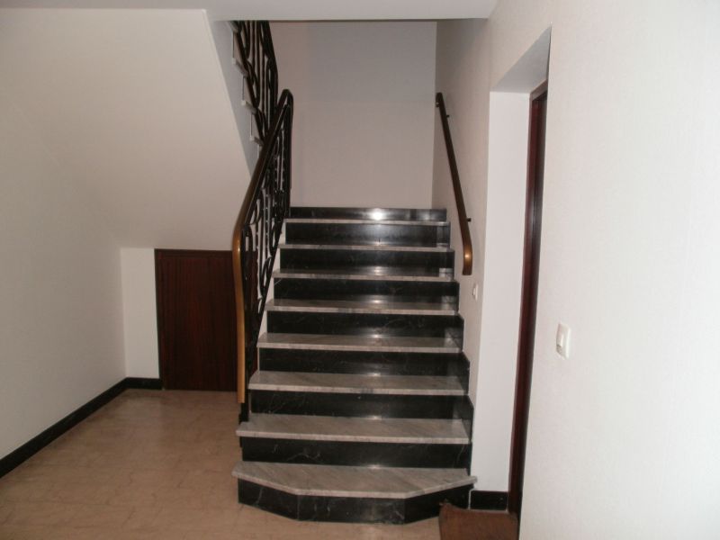 Appartement Vitry Sur Seine 2 pi�ce(s) 52 m2