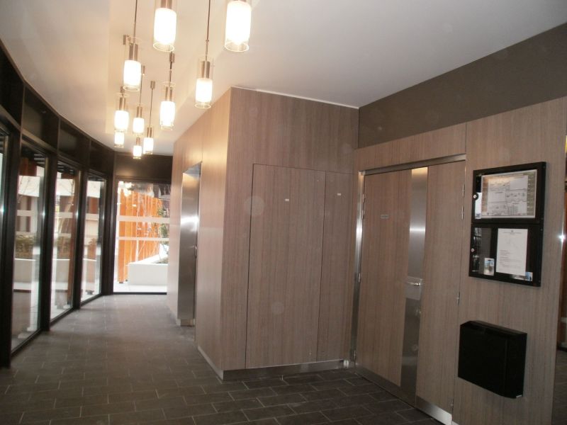 Appartement Vitry Sur Seine 2 pi�ce(s) 55.20 m2