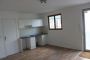 Studio Vitry centre ville