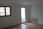 Studio Vitry centre ville