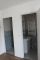 Studio Vitry centre ville