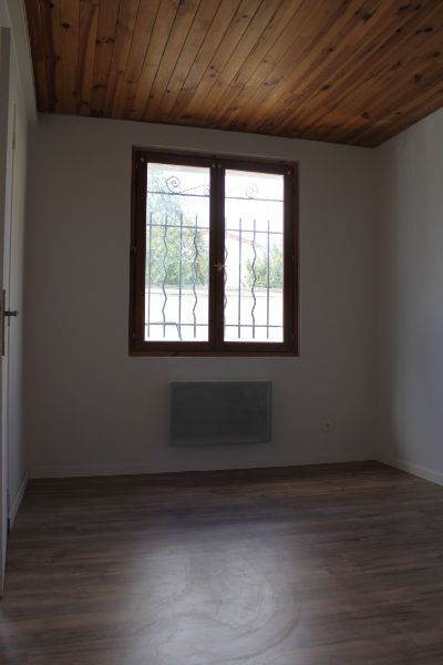 2 pi�ces Vitry sur seine centre ville