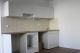 2 pi�ces Vitry sur seine centre ville