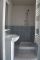 2 pi�ces Vitry sur seine centre ville