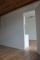 2 pi�ces Vitry sur seine centre ville