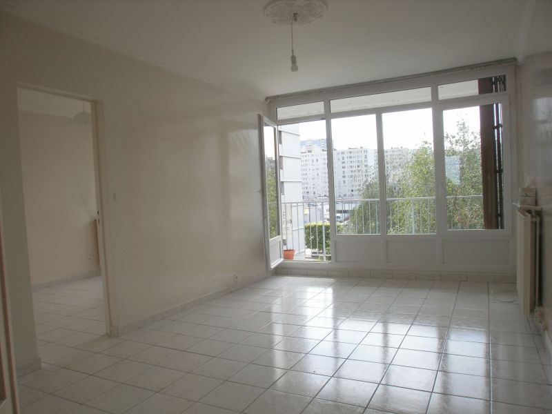 Vitry sur seine, Mairie centre, 3 pi�ces