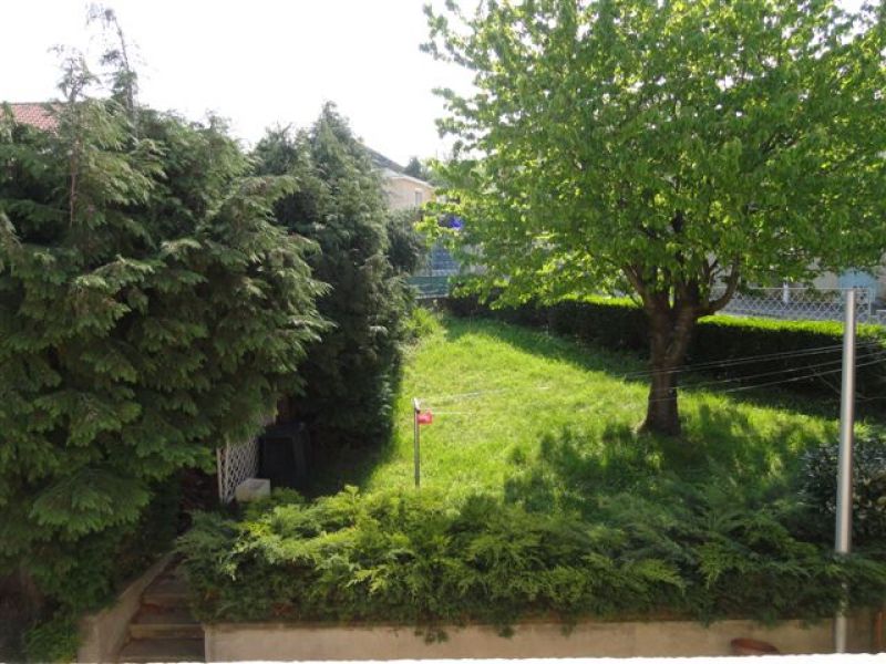 Maison  6 pi�ce(s) 126 m2