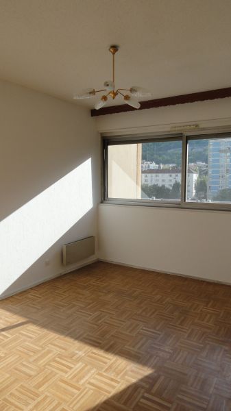 Appartement Saint Etienne 3 pi�ce(s) 63.30 m2
