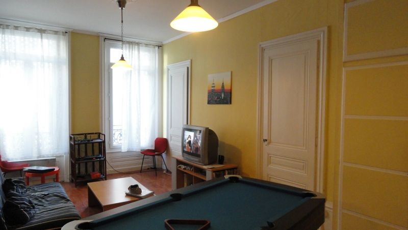 Appartement Saint Etienne 4 pi�ce(s) 67 m2
