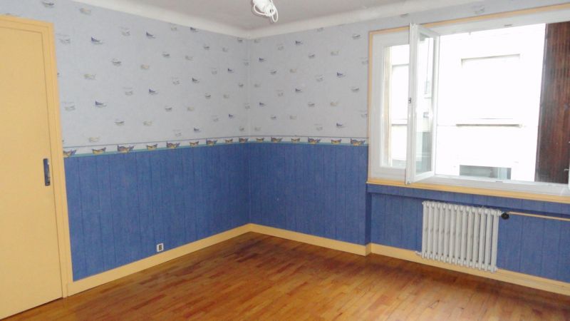 Appartement Saint Etienne 3 pi�ce(s) 70 m2