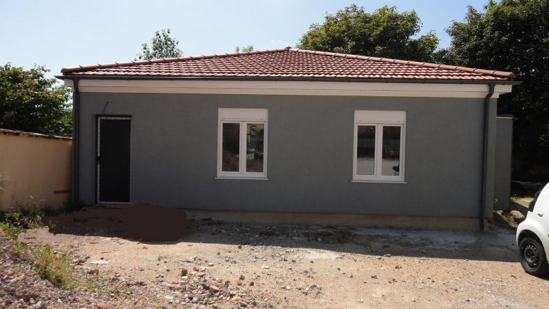 Maison Villars 5 pi�ce(s) 129 m2