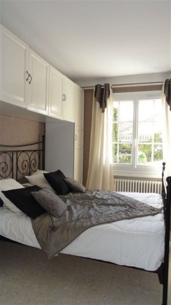 Maison Saint Etienne 9 pi�ce(s) 191 m2