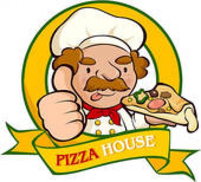 restaurant,pizz�ria