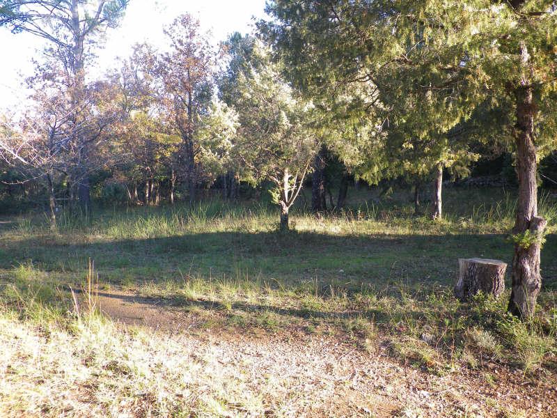 Flassans Sur Issole, terrain � b�tir