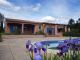 Villa Gareoult 4 pi�ce(s) 100 m2 avec piscine exposition sud