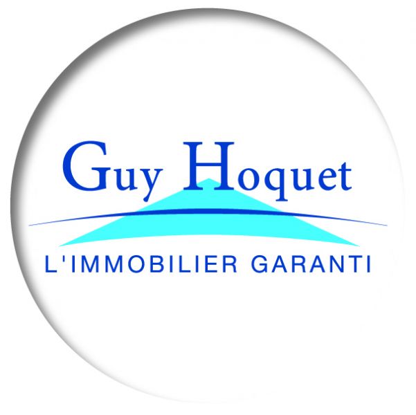 A LOUER Sartrouville