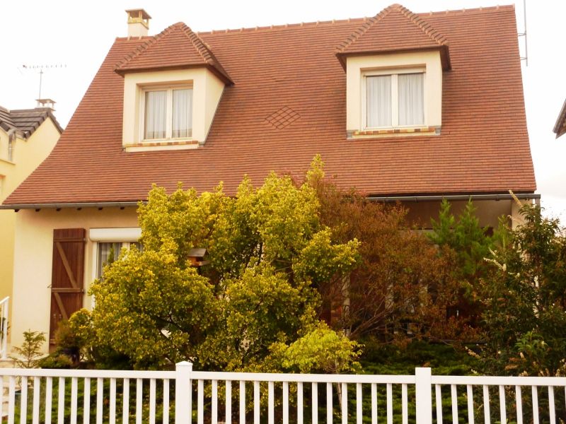 Maison Sartrouville 3 pi�ce(s) 80 m2