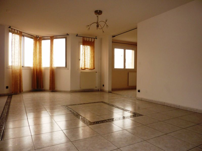 Appartement Sartrouville 4 pi�ce(s) Duplex 89 m�
