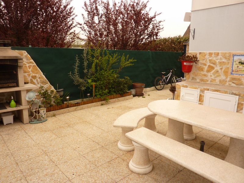 Appartement Sartrouville 3 pi�ce(s) 63 m2
