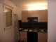 STUDIO A LOUER-QUARTIER DU VIEUX PAYS