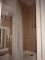 STUDIO A LOUER-QUARTIER DU VIEUX PAYS