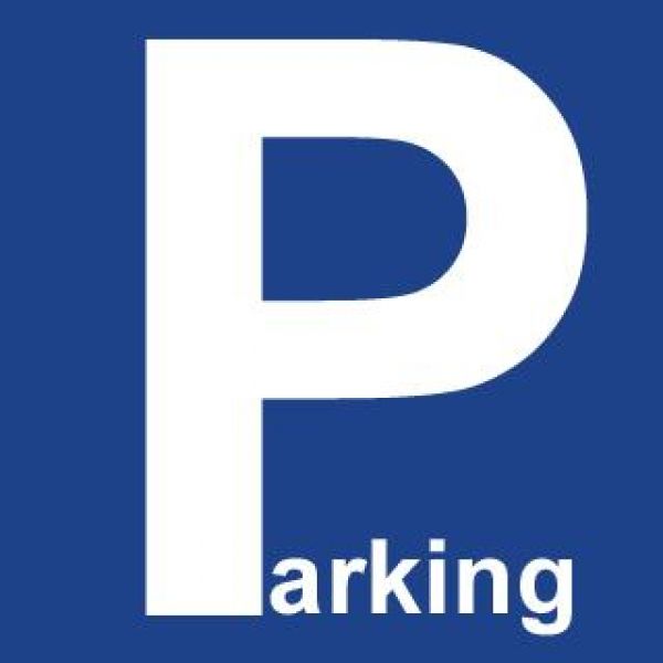 Parking / box Sartrouville