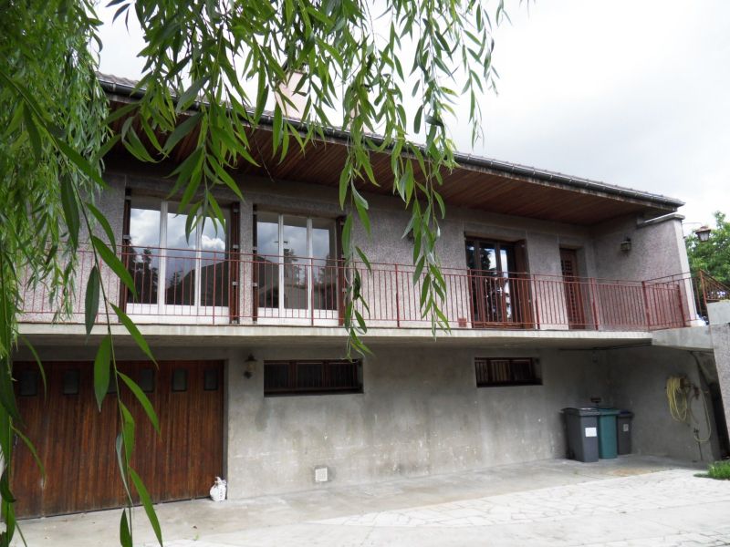 Maison Sartrouville 7 pi�ce(s) 180 m�.