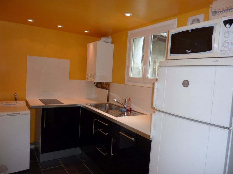 Appartement Sartrouville 1 pi�ce(s) 22 m2