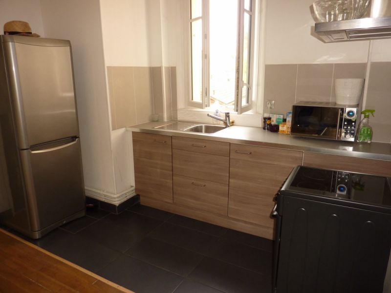 Maisons-laffitte - 40 m2 A LOUER PROCHE RER A