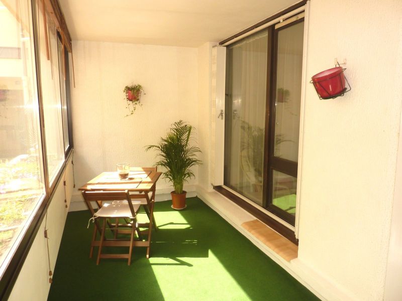 Appartement Sartrouville 4 pi�ce(s) 73.5 m2