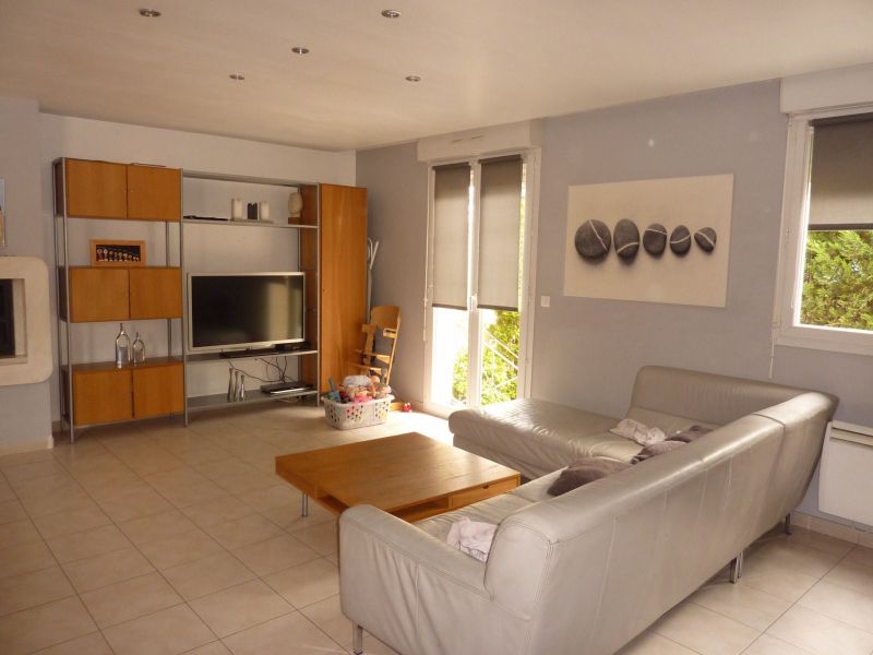 Maison Bezons 5 pi�ce(s) 114 m2