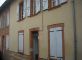 CALMONT Centre-Ancienne �cole de 280 m2