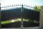 SAINT AMADOU-Maison 8 pi�ce(s) 211 m2