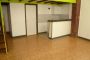 APPARTEMENT DE TYPE F3 DE 67 M� DANS IMMEUBLE CLASSE HISTORIQUE DE PRESTIGE EN BRIQUES, PIERRE DE TAILLE AVEC CAVE ET PARKING PRIVE A DEUX PAS  DU CENTRE VILLE