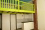 APPARTEMENT DE TYPE F3 DE 67 M� DANS IMMEUBLE CLASSE HISTORIQUE DE PRESTIGE EN BRIQUES, PIERRE DE TAILLE AVEC CAVE ET PARKING PRIVE A DEUX PAS  DU CENTRE VILLE