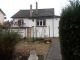 MAISON TRADITIONNELLE D'UNE SUPERFICIE D'ENVIRON 98 m2 AVEC DEPENDANCES LE TOUT TRES BIEN SITUE SUR UN TERRAIN DE 750 m2 A DEUX PAS DU CENTRE VILLE.