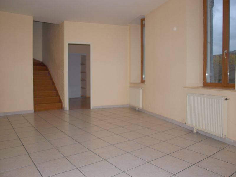T5 en duplex a la location