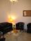 TOULON BUREAU MEUBLE A LOUER ZONE FRANCHE