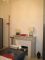 TOULON BUREAU MEUBLE A LOUER ZONE FRANCHE