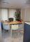 A LOUER BUREAU MEUBLE CENTRE VILLE