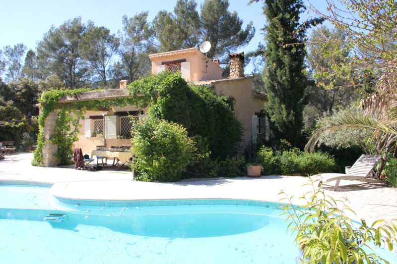 Villa 160 M� AU CALME