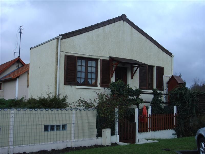 Maison  3 pi�ce(s) 50 m2