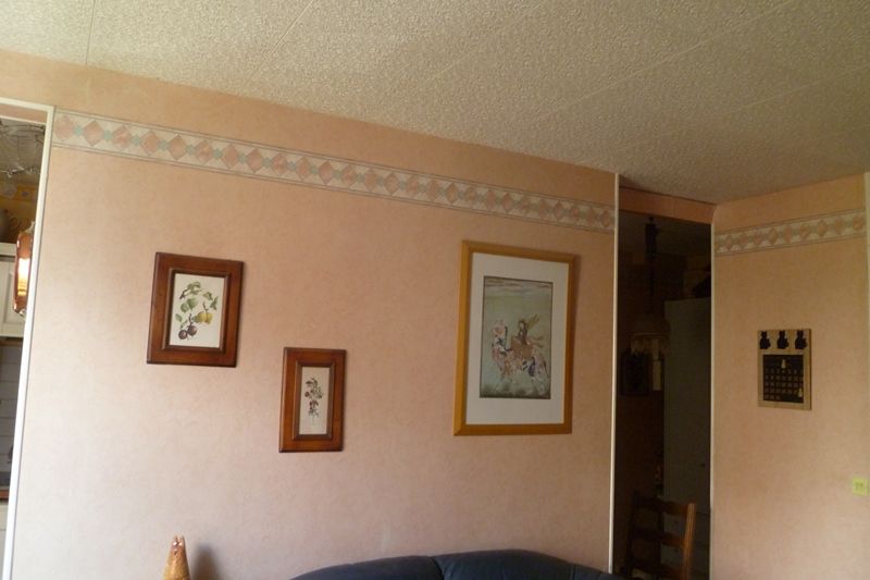 Appartement Sucy En Brie 2 pi�ce(s) 41 m2