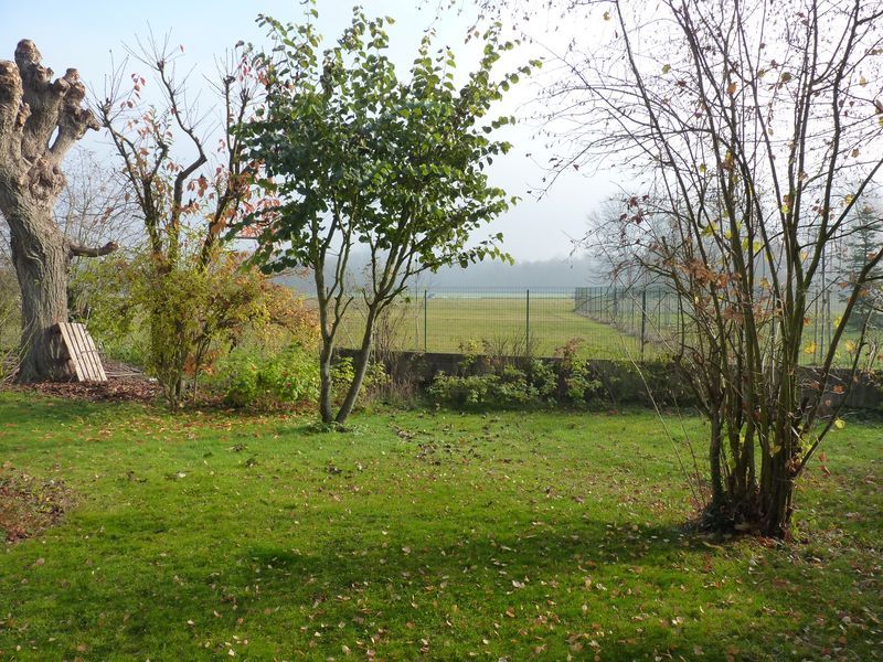 10430 Rosieres maison de 1970 de 10 pi�ce(s)+180 m2 sur 780 m� de terrain