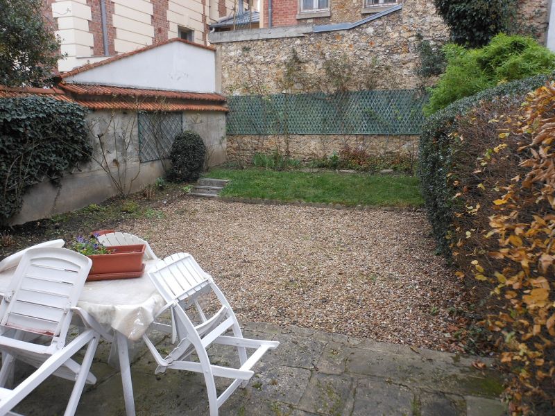 VERSAILLES, NOTRE DAME, Vente Maison de ville